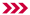 F{nhhbgR|ΕANNnɂ̔̔TCg